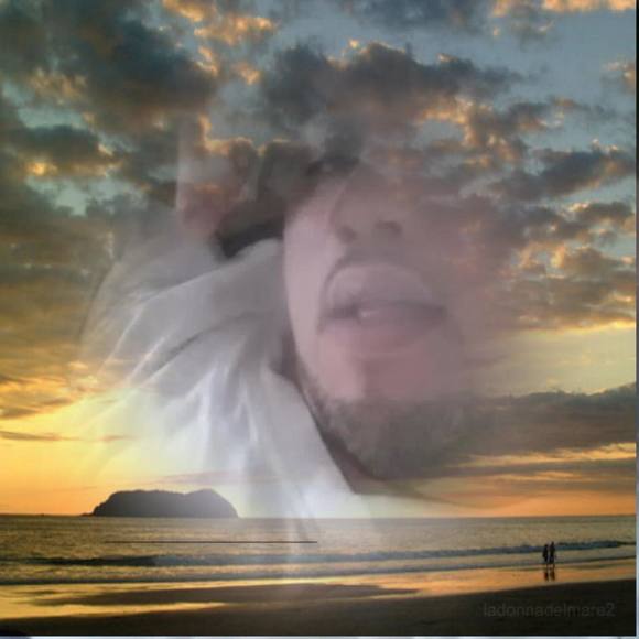 roccko